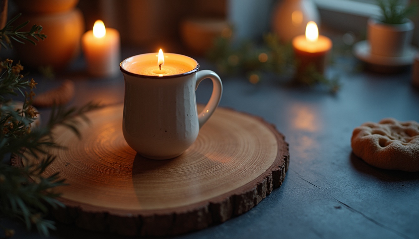 O carte deschisă cu luminițe și simboluri de 'chestii interesante' plutind în jurul ei.